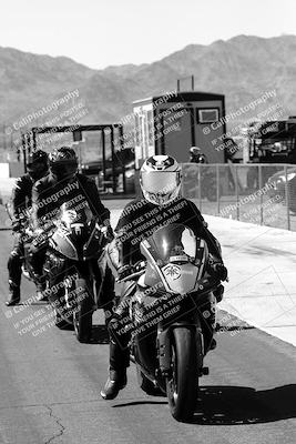 media/Mar-08-2025-TrackXperience (Sat) [[277b597a28]]/1-Around the Pits - Pre Grid/